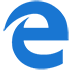 MS Edge