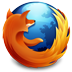 Firefox