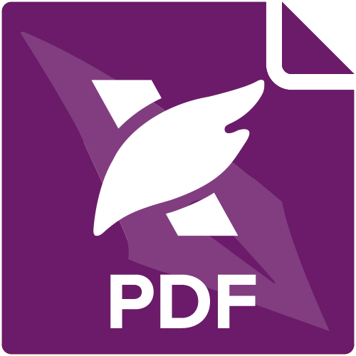 foxit editor demo foxit editor demo