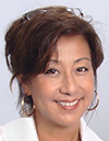 DeeDee Kato