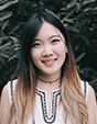 Nancy Gao