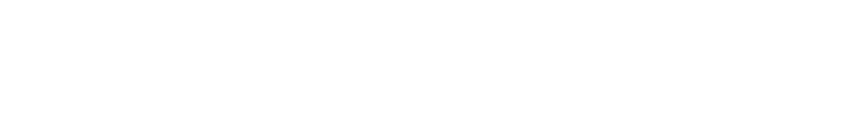 customer-logo-hargraves-mcconnell-costigan