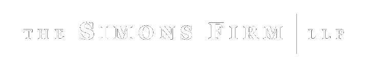 customer-logo-simons-firm-llp