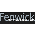 Fenwick