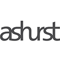 Ashurst