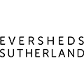 Eversheds sutherland