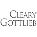 Cleary Gottlieb