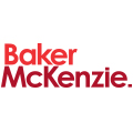 Baker McKenzie