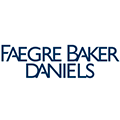 FAEGRE BAKER DANIELS