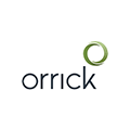 ORRICK