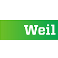 Weil, Gotshal & Manges LLP