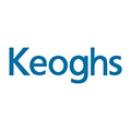 Keoghs