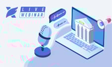 Webinars
