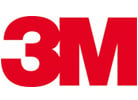 3M