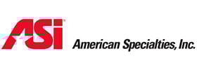 American specialities