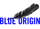 Blue origin