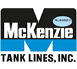 McKenzie Tank Lines