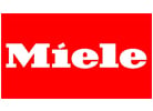 Miele