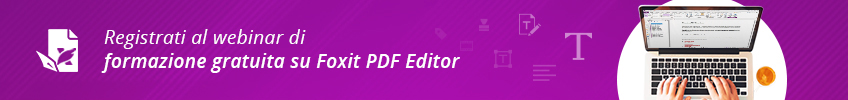 Learn more to generate professional looking pdf documents