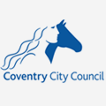 De gemeenteraad van Coventry