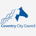 Coventry City Council