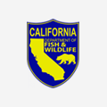 California Fish and Wildlife