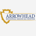 Arrowhead Regional Medical Center