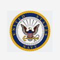 U.S. Navy