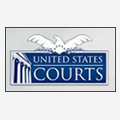 U.S. Courts