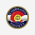 Colorado Courts