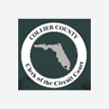 Collier County Clerk of the Circuit Court