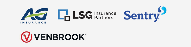 partners-insurance-s