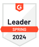 Leader Mid-Market