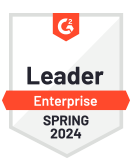 Leader Mid-Market