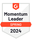 Momentum Leader